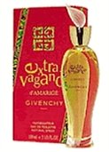 Womens Designer Perfume by Givenchy, ( EXTRAVAGANCE Perfume EAU DE TOILETTE SPRAY 3.3 oz. + On Sale ) - @Up To 55% Off