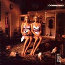 Like Cats and Dogs [CASSETTE]
