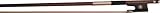 Violin Bows