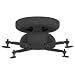 Universal Projector Mount