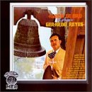 Mejor De Gerardo Reyes De Oro