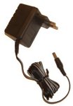 Electronics : eXpansys m Series and Tungsten European Charger