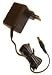 Electronics : eXpansys m Series and Tungsten European Charger