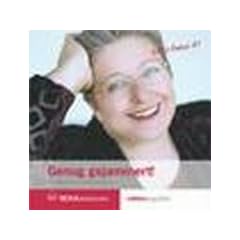 Genug gejammert! 2 CDs: Wie das Leben mehr Spass macht