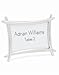 Pagoda Place Card Frame for wedding