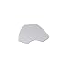 FREE STAND BASE ACCESSORY
