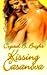 Kissing Casanova