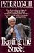 Books : Beating the Street