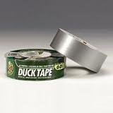 DUCB45012 - Duck Brand Duct Tape