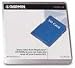 Electronics : Garmin City Navigator NT SD Data Card for Garmin GPS Units, Europe (010-10680-00)