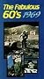 Fabulous 60's: 1969 [VHS]