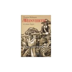 Das Weinviertel in seinen Sagen