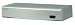 Alba STB1 Freeview Set Top Box - interactive with 2 scarts