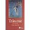 Tr�umerei