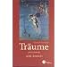 Tr�umerei