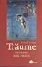 Tr�ume erinnern und deuten. Eine praktischen Anleitung