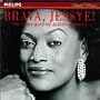 Brava Jessye: The Very Best of Jessye Norman