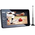 RCA 7" Portable TV, RTV86073