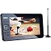RCA 7" Portable TV, RTV86073