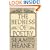 The Redress of Poetry