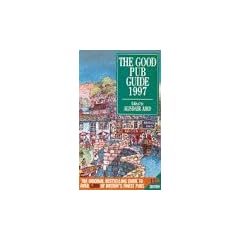 The Good Pub Guide 1997