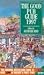 The Good Pub Guide