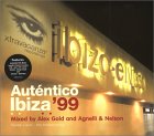  : Auténtico Ibiza '99