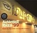 Search : Auténtico Ibiza '99