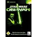 Star Wars - Obi-Wan