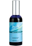Produkt-Bild: 100ml Aromaspray Vanille-Mand. Farfalla
