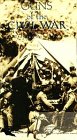 Greater Moral Force [VHS]