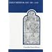 Early Medieval Art 300-1150: Sources and Documents (MART: The Medieval Academy Reprints for Teaching)