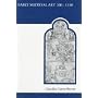 Early Medieval Art 300-1150: Sources and Documents (MART: The Medieval Academy Reprints for Teaching)