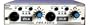FMR RNP Microphone Preamp