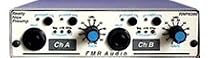 FMR RNP Microphone Preamp