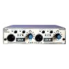 FMR RNP Microphone Preamp