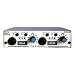 FMR RNP Microphone Preamp