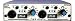 FMR RNP Microphone Preamp