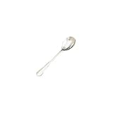 Windsor Serving Fork Large