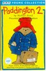Paddington Vol 2 (BBC Young Collection)