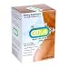 CUUR Weight Loss System - 90 CAP., (Cuur)