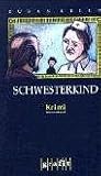 Schwesterkind. Ein Fall f�r Gregory Summers