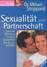 Produkt-Bild: Sexualit&auml;t und Partnerschaft