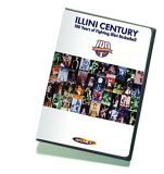 Illini Century TM0145