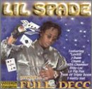 CD-Charts  Search : Full Decc