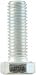 Search : Allstar ALL16284-1 Hex Head Bolt 1/2-13 x 1-1/2 Grade 5
