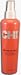 Volume Booster 8.5 oz
