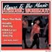 Dance To The Music: Aerobic Workout