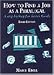 Book How to Find a Job as a Paralegal