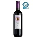 Soleado Merlot 2010 - Case of 6